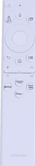 Samsung original fjernkontroll BN59-01413B