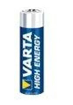 VARTA High Energy