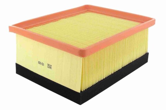 Luftfilter VAICO V22 0159 Luftfilter VAICO V22 0159