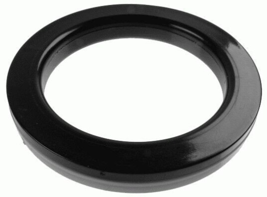 Svinglager SACHS 801 039 Svinglager SACHS 801 039