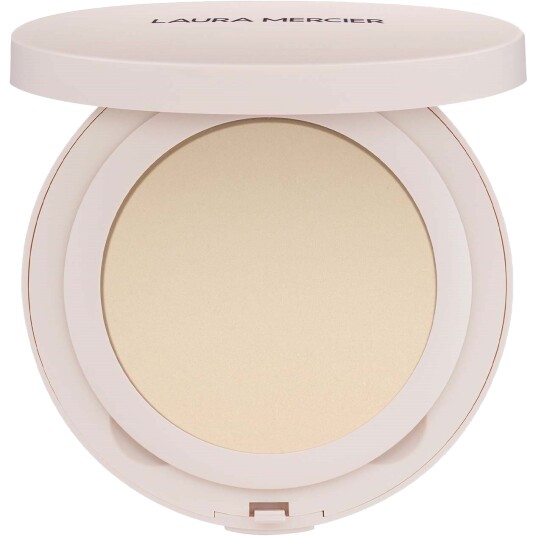 Laura Mercier Translucent Pressed Powder Ultra Blur Translucent Laura Mercier Translucent Pressed Powder Ultra Blur Translucent