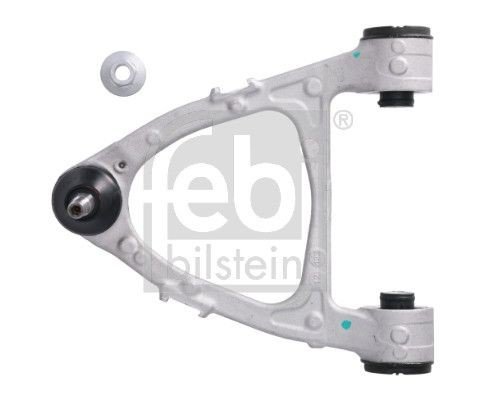 Bærearm FEBI BILSTEIN 198027