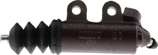 Slavesylinder, clutch AISIN CRT-087