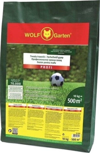 Sourcing Wolf Garten Profi Grass Durability And Resistance 500 M2 Sj 500 Sourcing Wolf Garten Profi Grass Durability And Resistance 500 M2 Sj 500