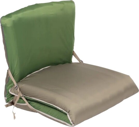 Exped Chair Kit Mw