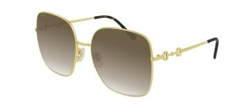 Gucci GG0879S 002 6118
