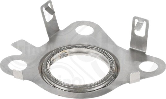 Turbo pakning ELRING 148.950