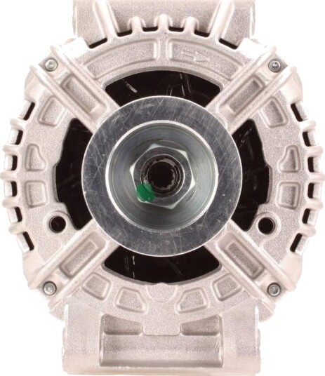 Dynamo WALKER WAL00037