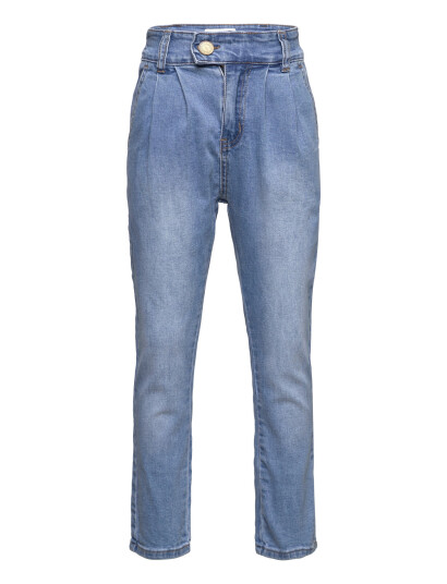 Sofie Schnoor Baby and Kids | Pants | 164 Sofie Schnoor Baby and Kids | Pants | 164