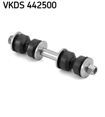 stang, stabilisator SKF VKDS 442500