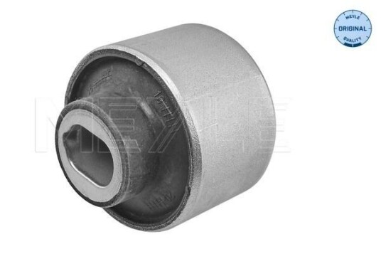 Foring, bærebru/bærearm MEYLE 014 033 0090
