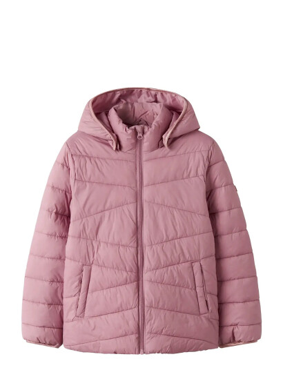 name it Nkfmarble Jacket Pb Pink 116 name it Nkfmarble Jacket Pb Pink 116