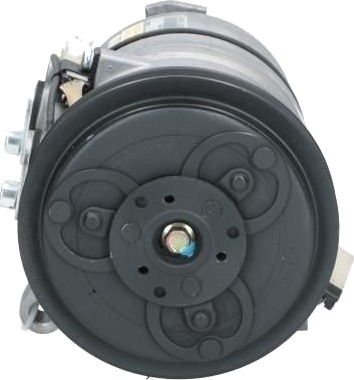 BV PSH 090.165.042.000 AC-kompressor BV PSH 090.165.042.000 AC-kompressor