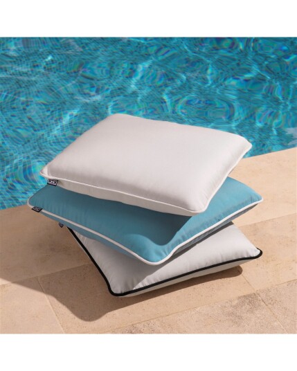 Sunbrella pute canvas Sunbrella pute canvas