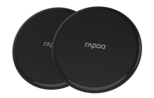 RAPOO XC105 RAPOO XC105