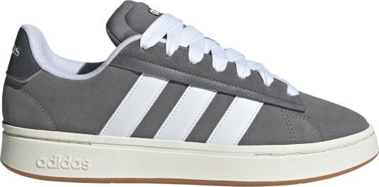 adidas Sportswear Grand Court Alpha 00S - Grey - 41 1/3