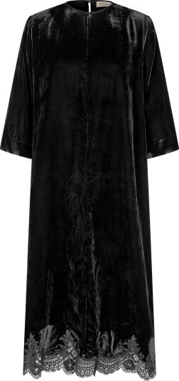 Masai Maneline BLACK XXL