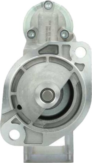 Starter BV PSH 590.510.092.010 Starter BV PSH 590.510.092.010