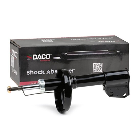 Støtdemper DACO Germany 453023