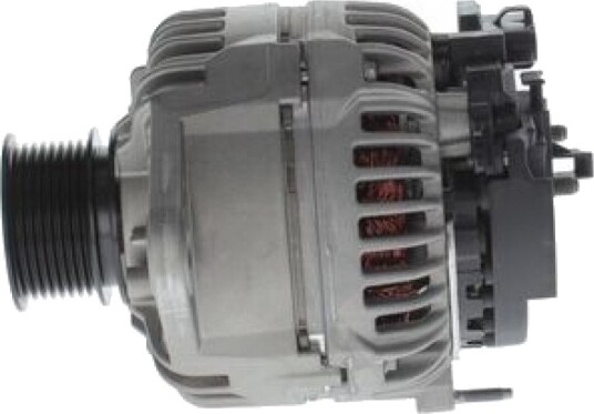 Dynamo BOSCH 1 986 A01 396
