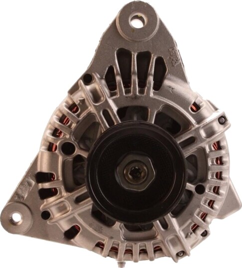 Dynamo WALKER WAL02271