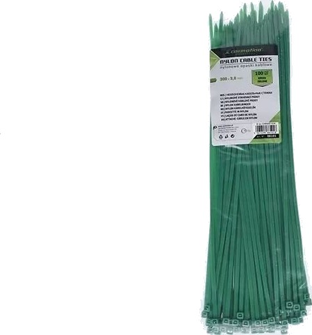 CARMOTION 86101 Strips CARMOTION 86101 Strips