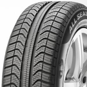 Pirelli Cinturato All Season SF 3 215/65R17 103V XL Pirelli Cinturato All Season SF 3 215/65R17 103V XL