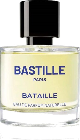 Bastille Bataille 50Ml - Nude - 50 ML