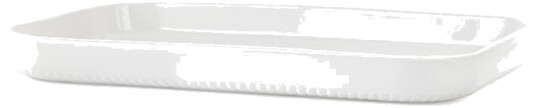 Porsgrunds Porselænsfabrik Porsgrund Porselænsfabrik Ildfast Fat 32cm Porsgrunds Porselænsfabrik Porsgrund Porselænsfabrik Ildfast Fat 32cm
