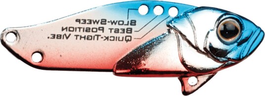 Pro Strike Pro Cyber Vibe Pro Strike Pro Cyber Vibe