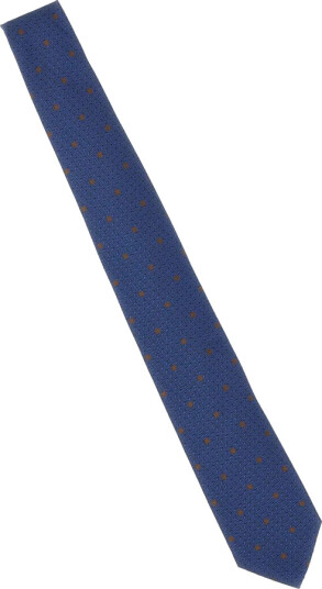 Barba Herre Accessories Blå ONE SIZE,