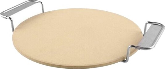 Mustang Pizza Stone Sapphire 35cm Mustang Pizza Stone Sapphire 35cm