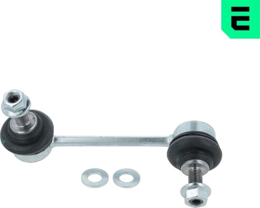 stang, stabilisator OPTIMAL G7-2047 stang, stabilisator OPTIMAL G7-2047