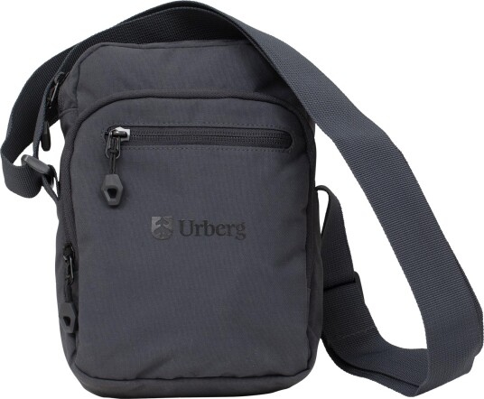 Urberg Sling Bag Midnight Navy