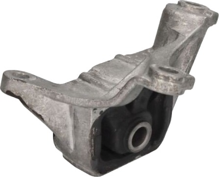 Holder, motoropphengning YAMATO I54030YMT