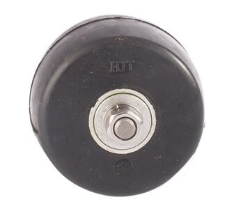IDT Kompl. Bakhjul Rm3 IDT Kompl. Bakhjul Rm3