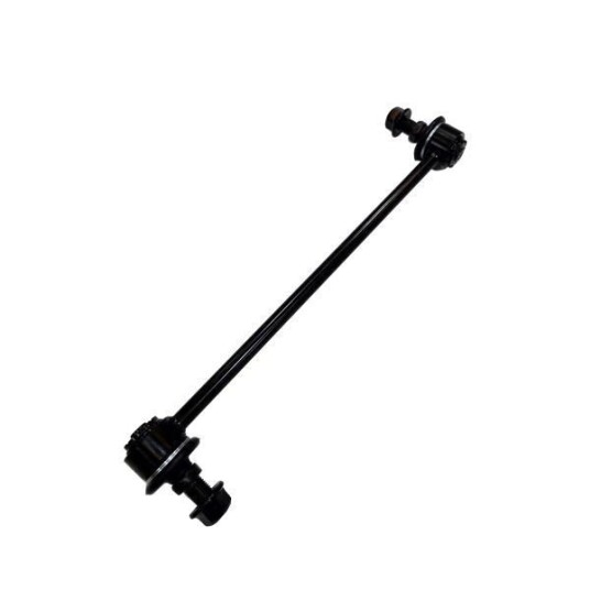 Stabilisatorstag CTR CL0353R