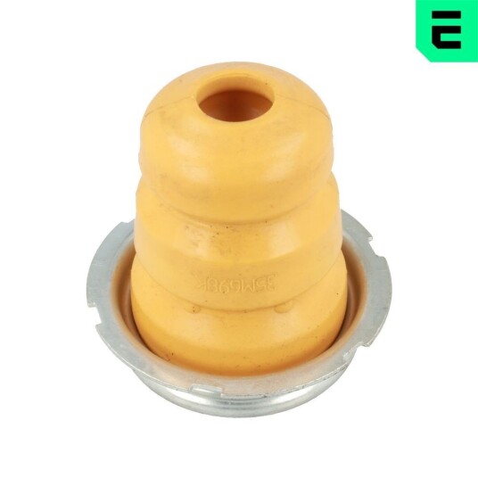 Anslagsbuffer OPTIMAL F8 8448 Anslagsbuffer OPTIMAL F8 8448