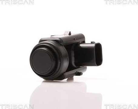TRISCAN 8815 24102 Parkeringssensor
