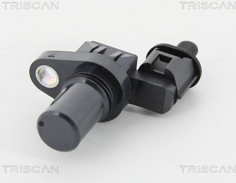 Sensor, kamakselposisjon TRISCAN 8865 42102 Sensor, kamakselposisjon TRISCAN 8865 42102