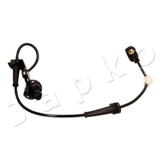 ABS sensor JAPKO 151451