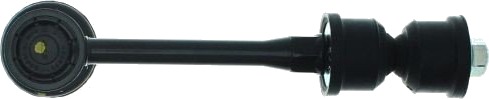 AISIN JRSDO 006 Stabilisatorstag AISIN JRSDO 006 Stabilisatorstag
