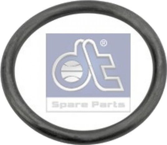 DT Spare Parts 6.30068 Pakning vannpumpe