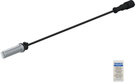 ABS sensor WABCO 4410323940