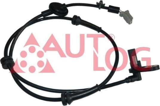 AUTLOG AS4502 Sensor ABS