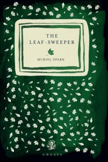 The Leaf Sweeper The Leaf Sweeper