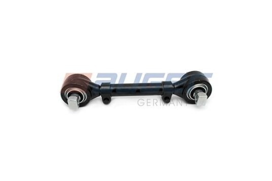 Bærearm AUGER 15418 Bærearm AUGER 15418