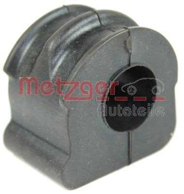 Lagring, stabilisator METZGER 52072708