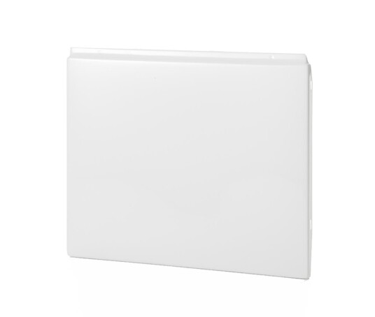 IDO Badekarsgavl Asymmetrisk Gavl 90 100 IDO Badekarsgavl Asymmetrisk Gavl 90 100