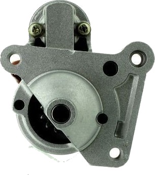 ROTOVIS Automotive Electrics 8080193 Starter ROTOVIS Automotive Electrics 8080193 Starter